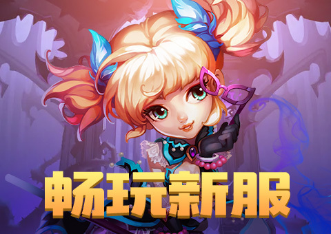 轮播图1