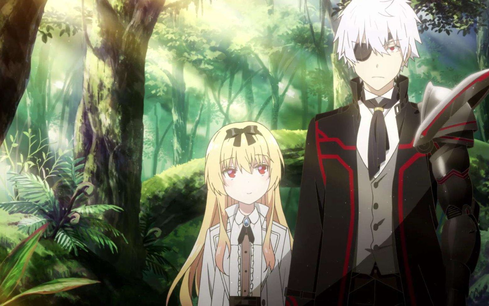 360影视 影视搜索