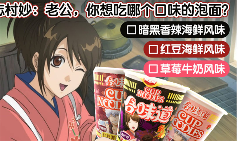 360影视 影视搜索 360影视 影视搜索