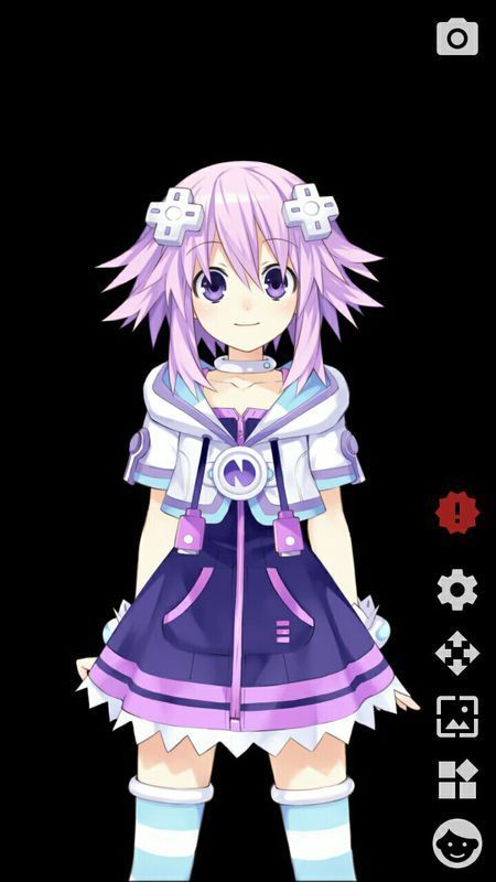 这是什么动漫里的(我玩求生之路2的时候用过这