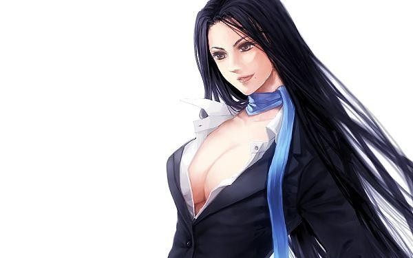 mugen】大蛇 gm vs pp gm