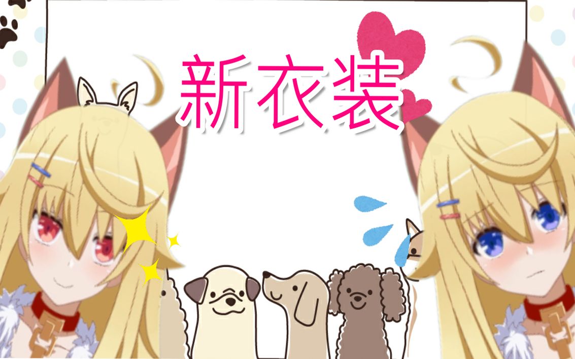 360影视 影视搜索