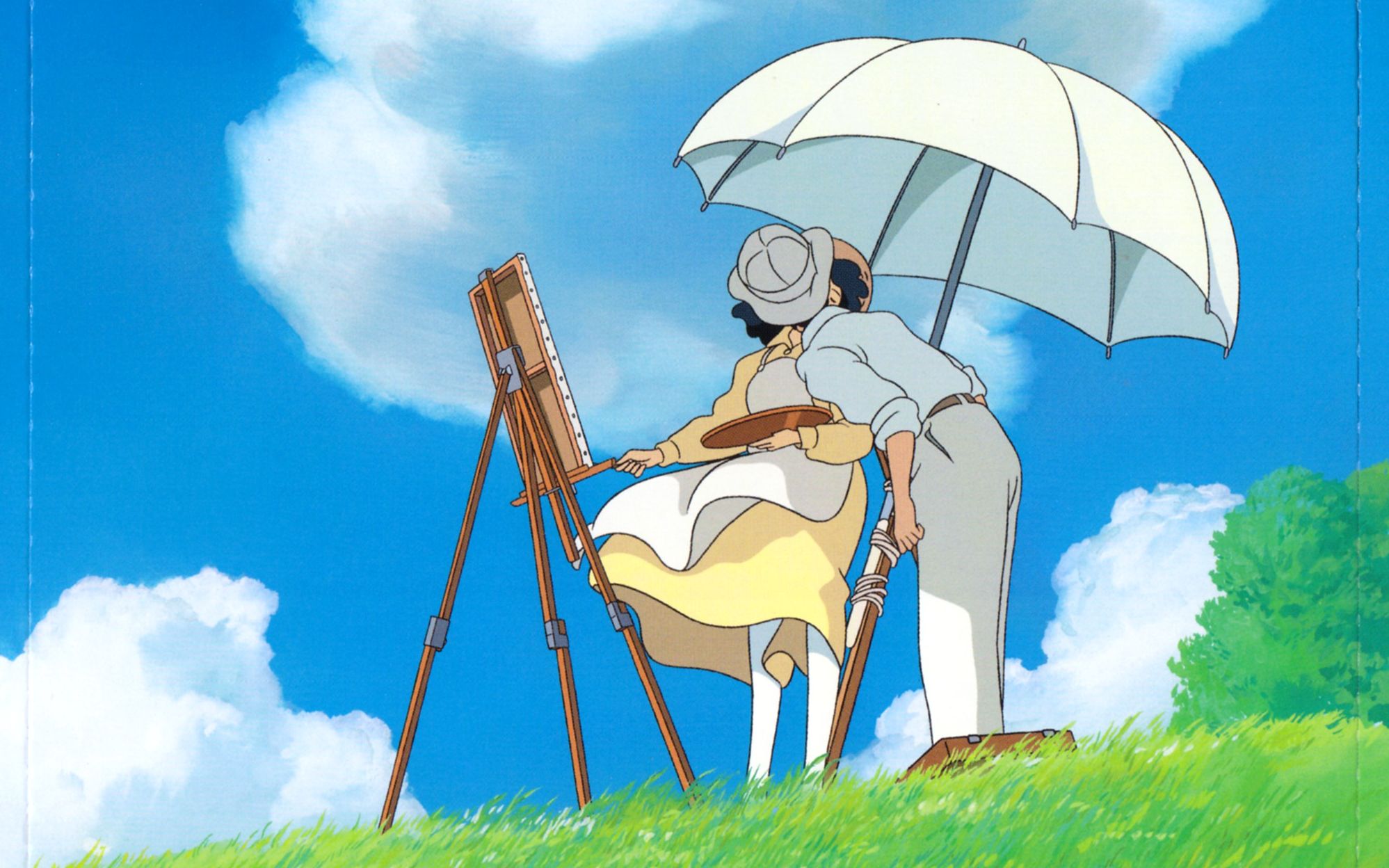 360影视-影视搜索