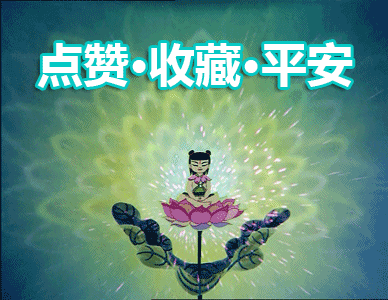 388_300gif 动态图 动图