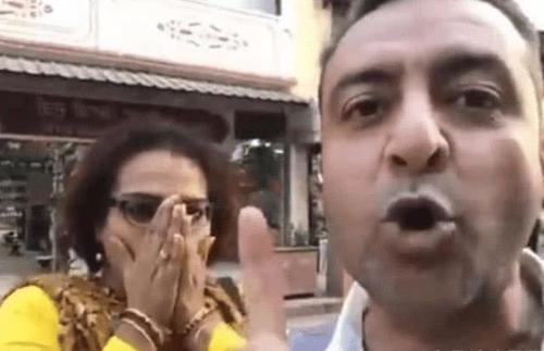 中国有几个云平台