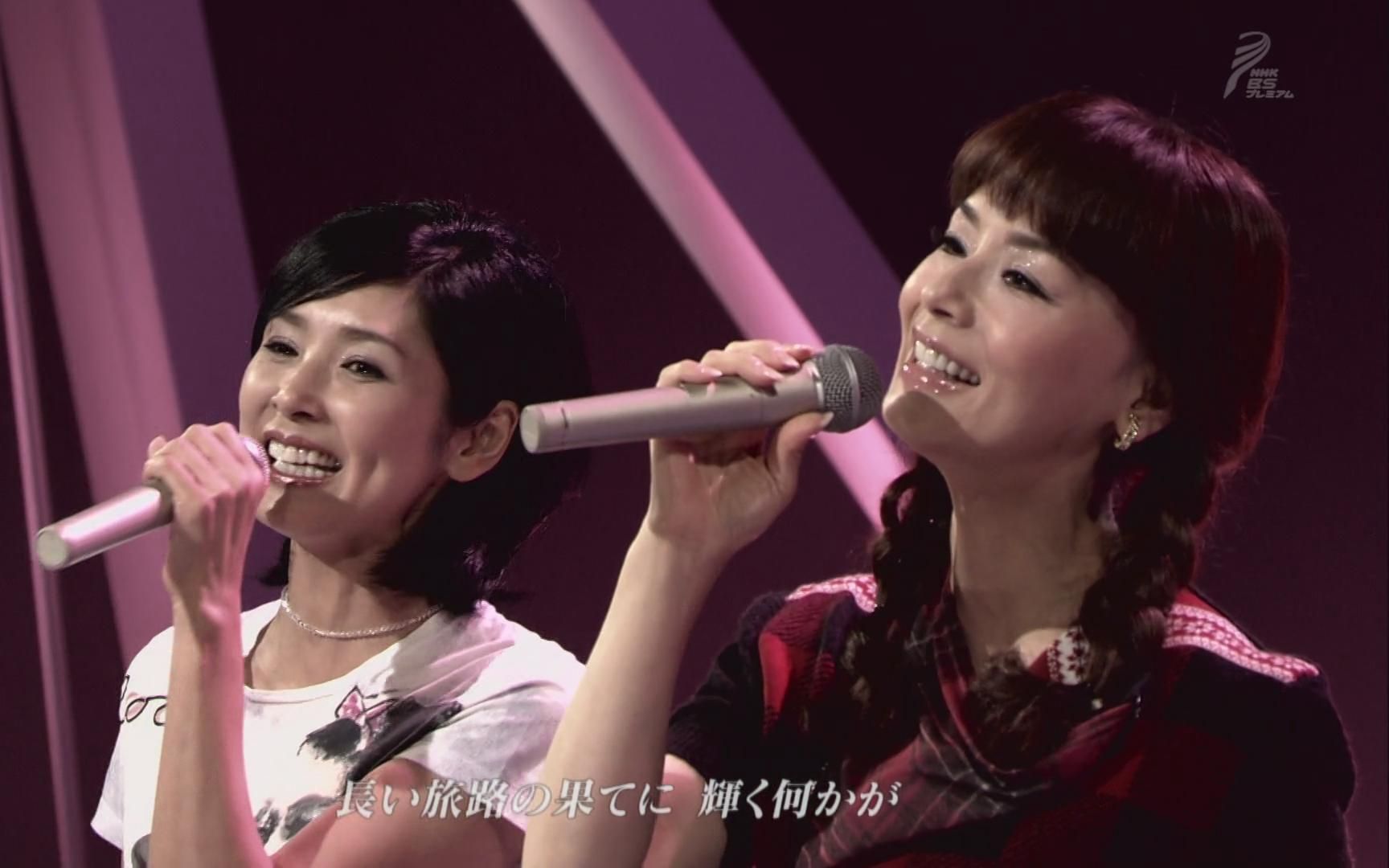 360影视 影视搜索