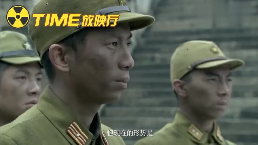 360影视 影视搜索 360影视 影视搜索