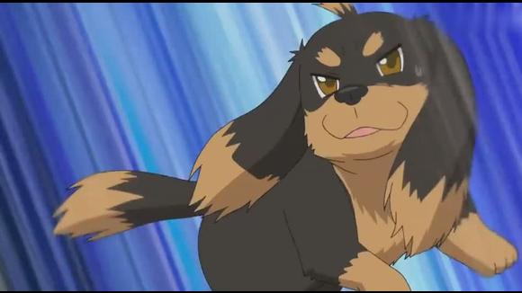 360影视 影视搜索 360影视 影视搜索