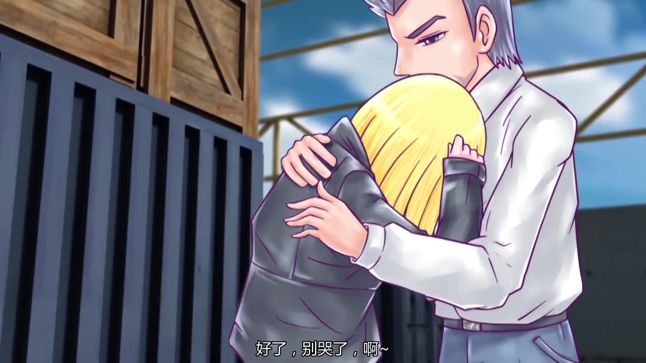 腾讯上传时间:2年前时长:01:28火线传奇第四季超燃漫画剧透,刀锋和