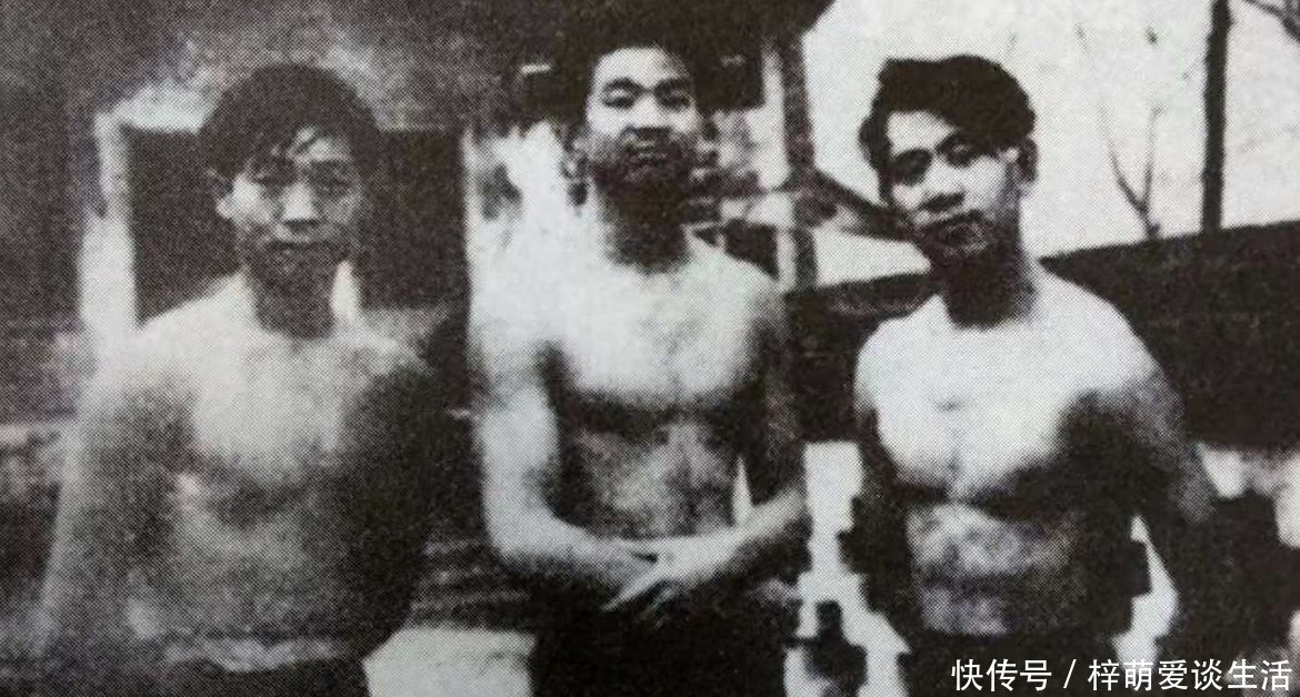 袁隆平是多少人