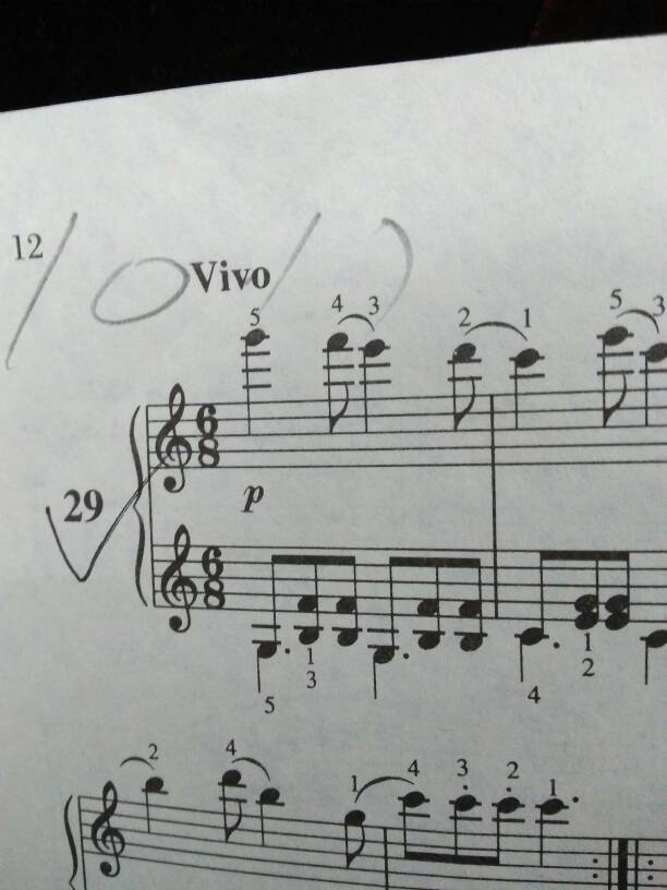 八分音符的时值是多少八分音符的时值