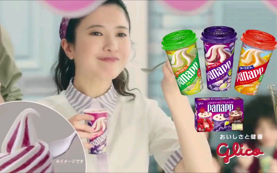 360影视 影视搜索 360影视 影视搜索