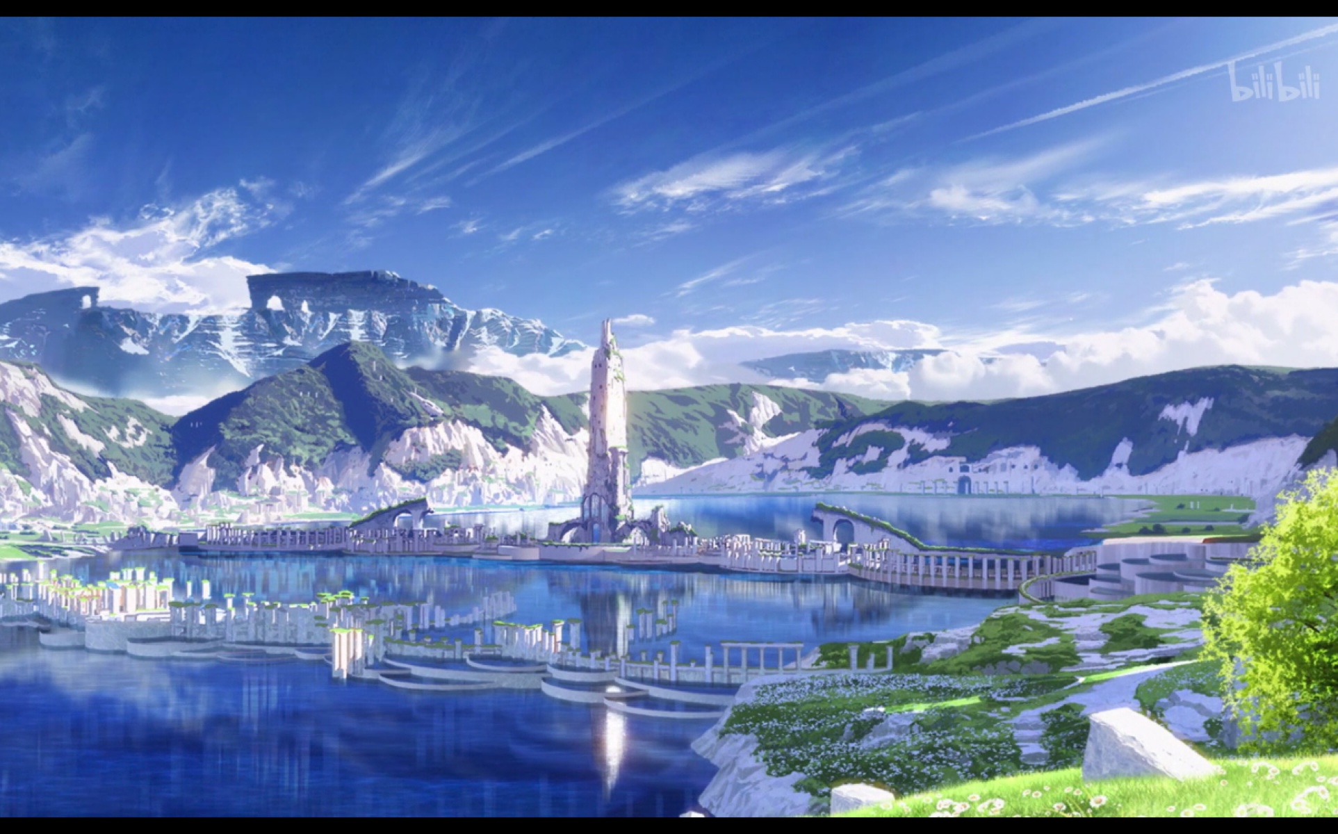 360影视-影视搜索