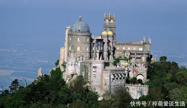 韩国和中国中国