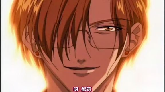 360影视 影视搜索 360影视 影视搜索