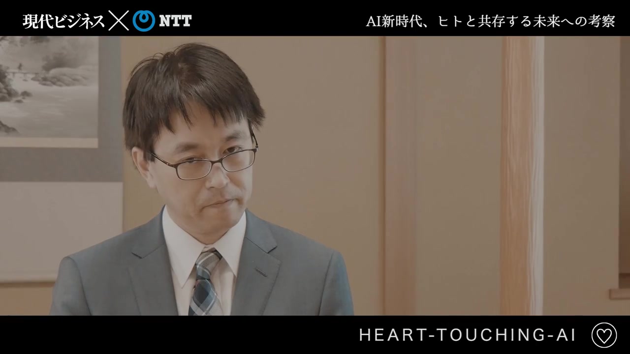 360影视 影视搜索