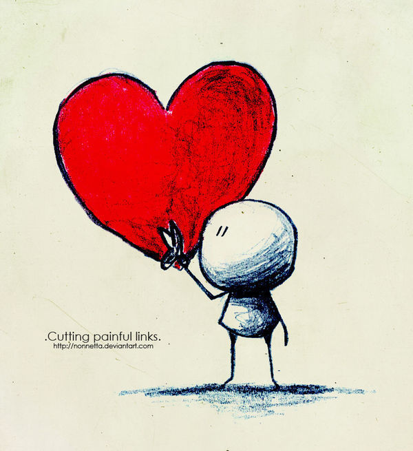 我想找一套图片,它在爱情公寓出现过,艾派德的画展上,关谷打破的那张