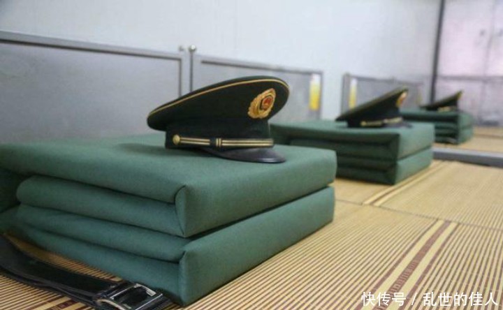 盖被子盖怎么写