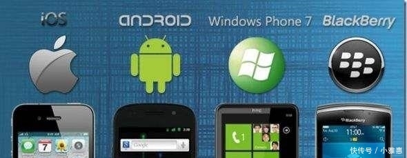 美国不来中国进口