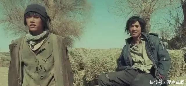 关于实现祖国统一