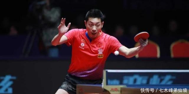 刘诗雯孙颖莎颁奖典礼