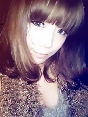 超级无敌大戳妞小苏三照片