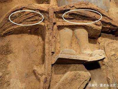 秦国军队所向无敌的秦弩是什么样子呢?