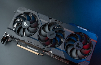 锐炬xe显卡和mx450哪个好_360问答