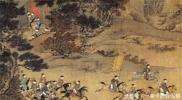 中央八项规定精神落到