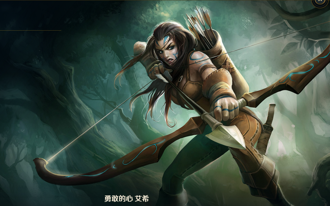 360影视-影视搜索