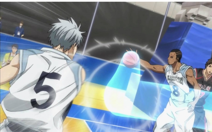 360影视 影视搜索 360影视 影视搜索