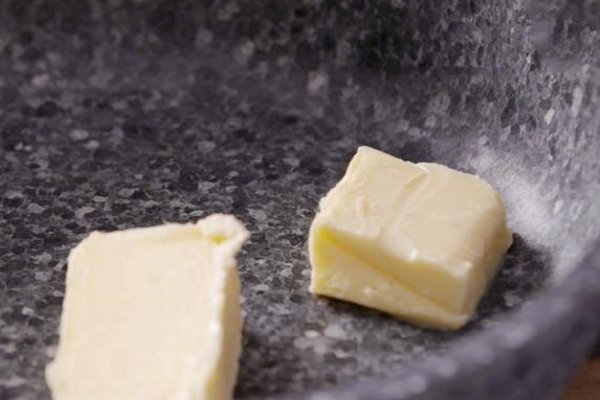 做半斤的雪花酥要多少克材料,请指教