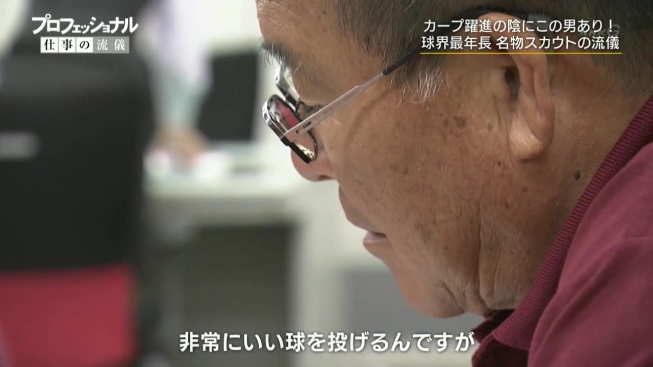 360影视 影视搜索 360影视 影视搜索