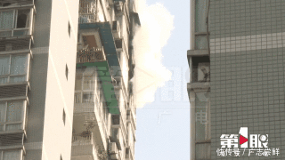 重庆今年火灾多