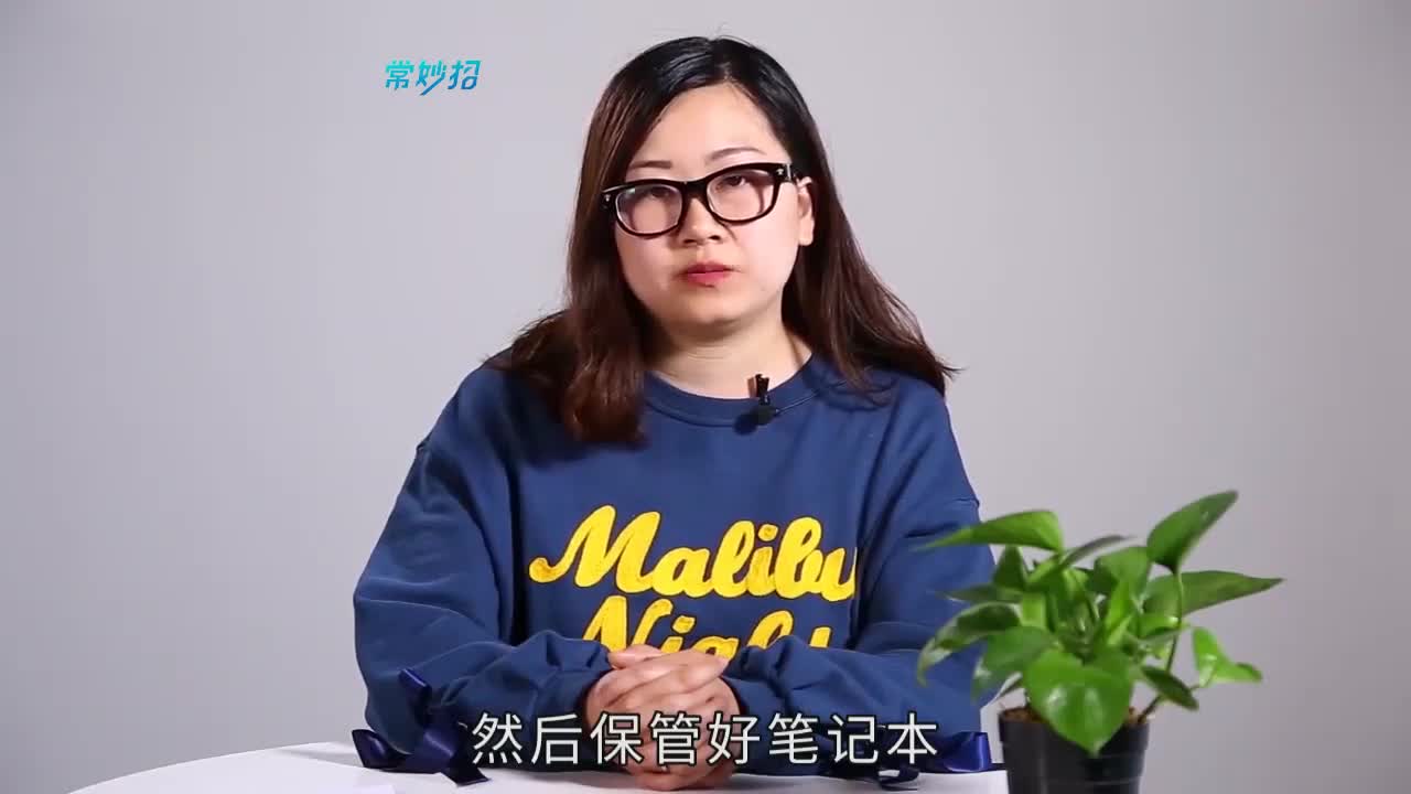 360影视 影视搜索 360影视 影视搜索