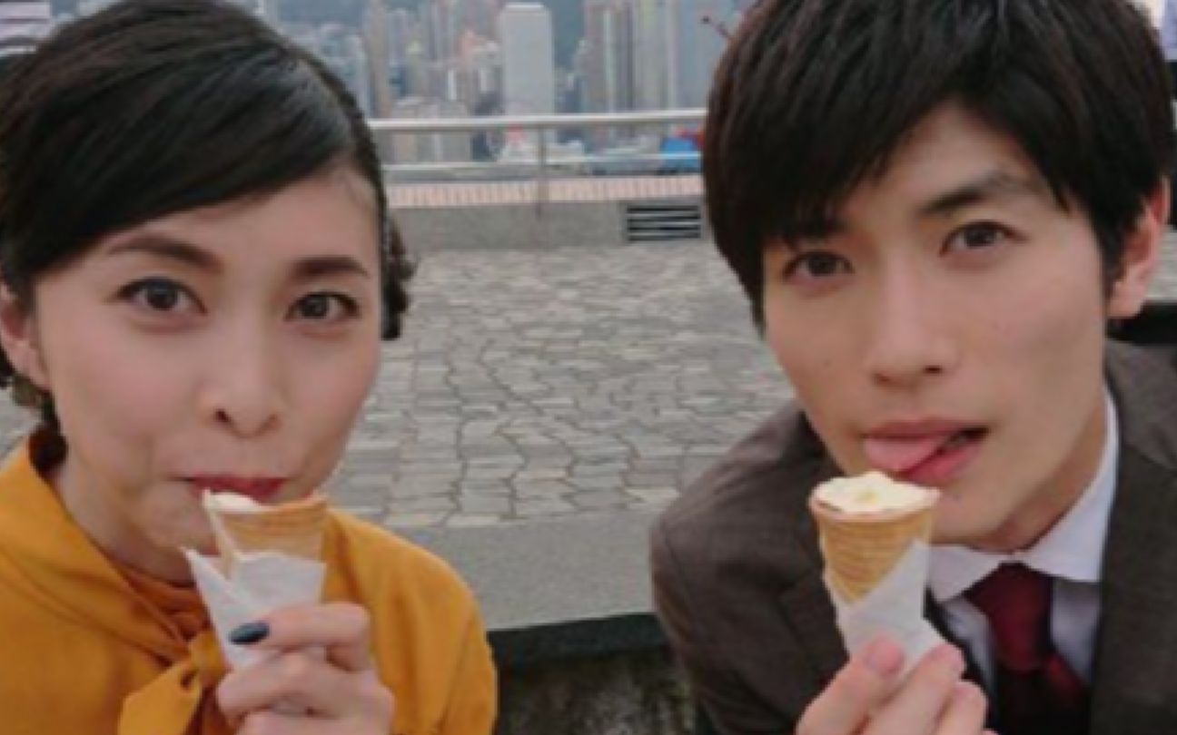 360影视 影视搜索 360影视 影视搜索