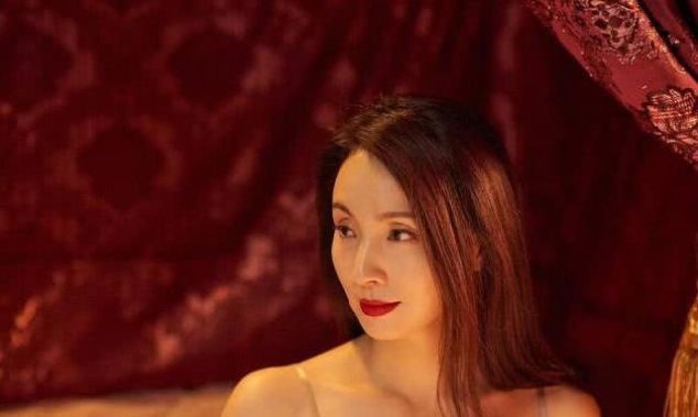 游戏星是什么星