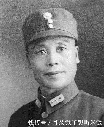 一级响应代表着什么