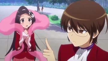 360影视 影视搜索