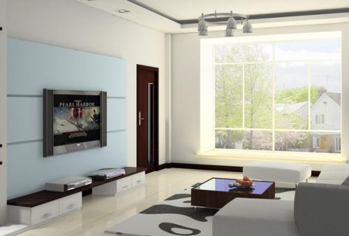 武汉室内有哪些好玩的地方