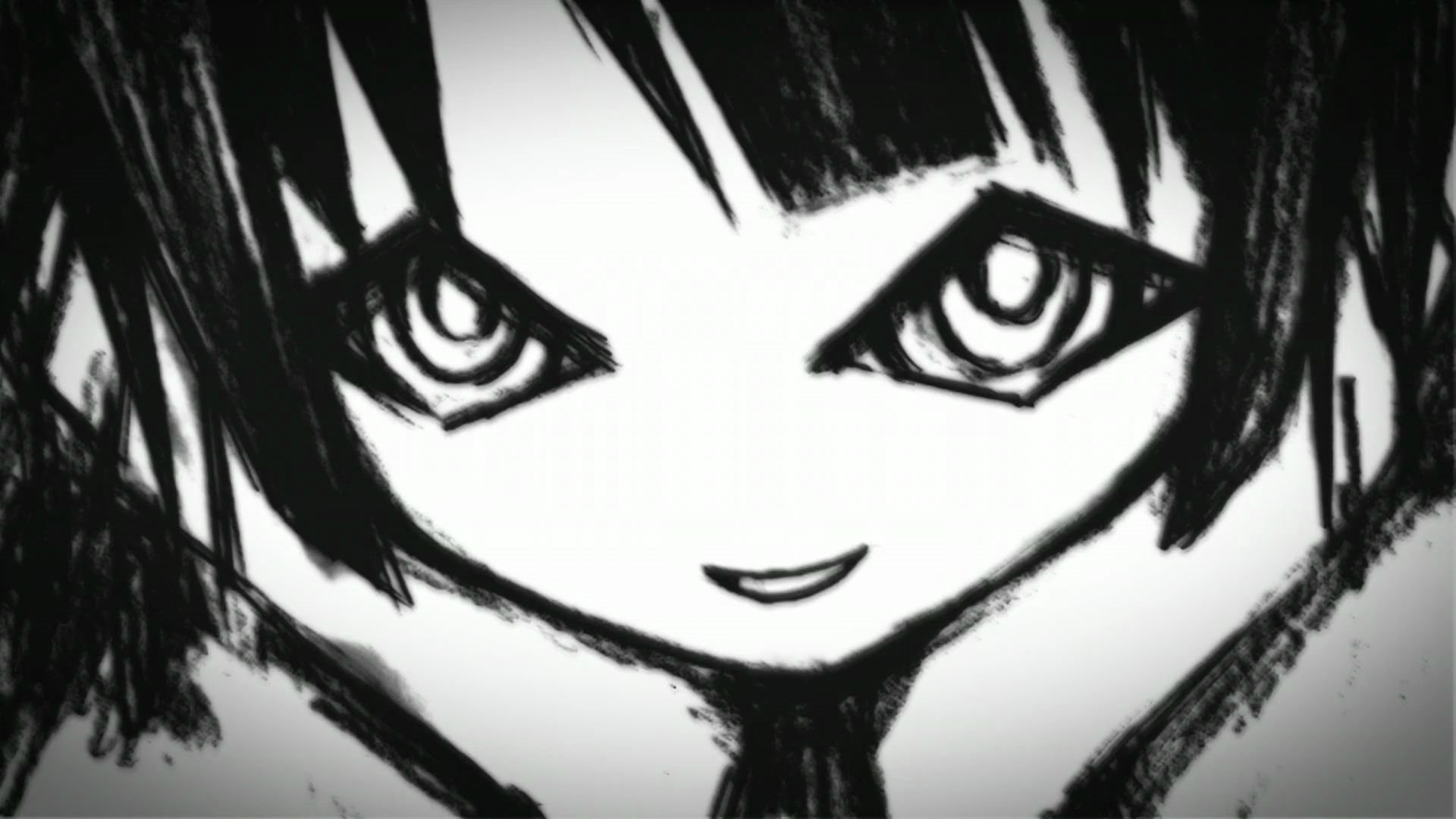 360影视 影视搜索 360影视 影视搜索