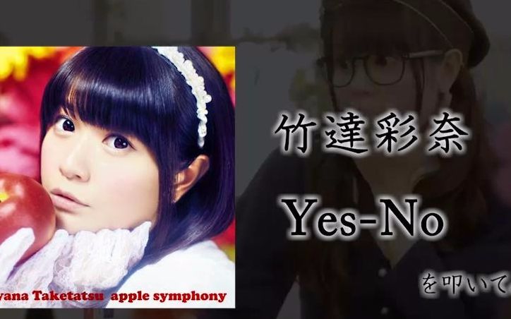 360影视 影视搜索 360影视 影视搜索