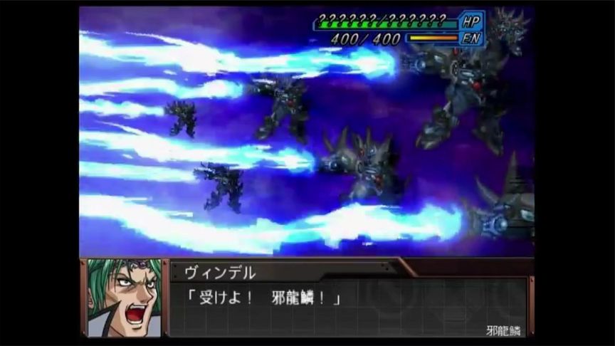 360影视 影视搜索 360影视 影视搜索