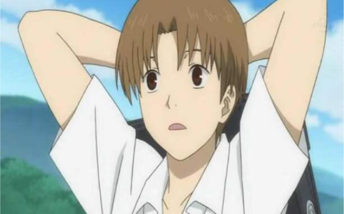 360影视 影视搜索 360影视 影视搜索