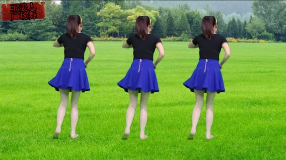 好看视频上传时间:1年前时长:16:43社会摇视频原版好看视频上传时间:1