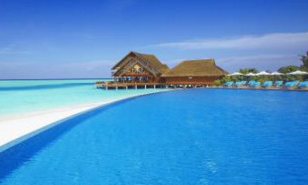 巴黎巴厘岛是属于哪个国家