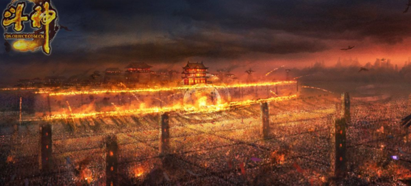 失落叶的网游三部曲先写的哪本?后写的哪本?