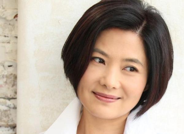 11月20日出生的明星有谁_360问答