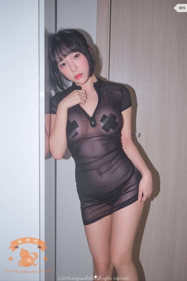 2020福利汇总第39期：夜来香