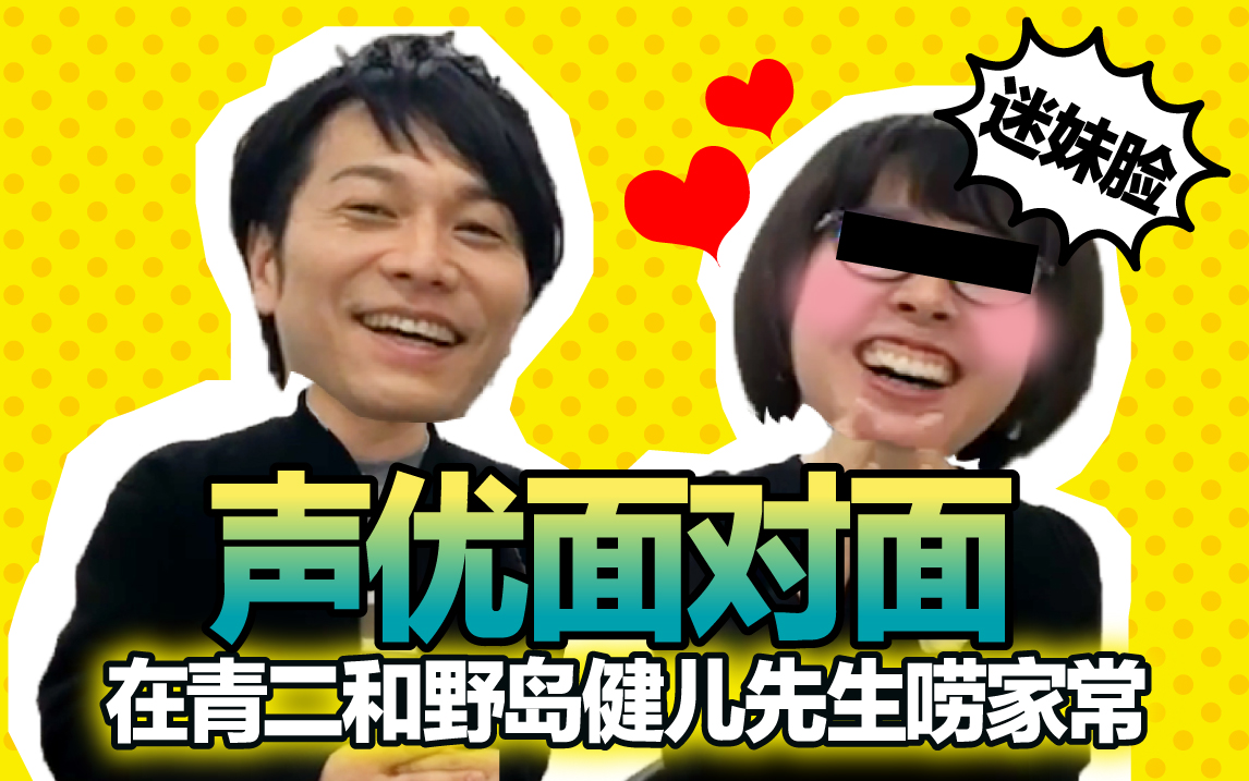 360影视 影视搜索 360影视 影视搜索